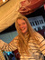 Avery R...