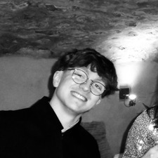 léo 