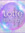 Lotte Bluejay
