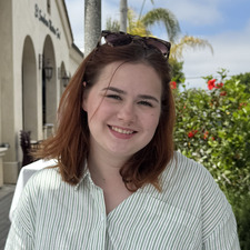 Rachel McClellan