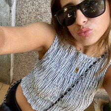 Daniela Riveira