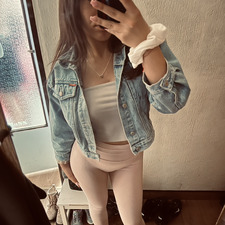 Daniela Dimitrova