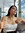 Itzel Aree