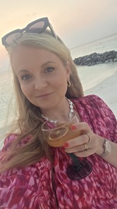 Isabel