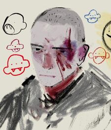 Zen
