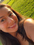 Valeria...