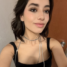 karen