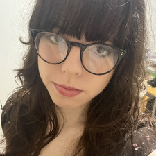 karla