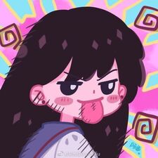 ٩(｡•́‿•̀｡)۶  amira  ✧˖° ✧˖°