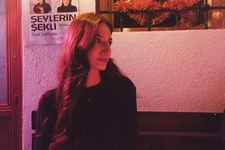 Şevval