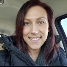 Cassandra