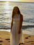 Grace E...
