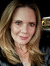 Liz Estep