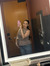 Gabbie