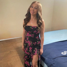 Christine Esterman