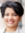 Salma Hussain