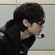 pqklau