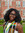 Shania Johnson