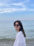 Marianna