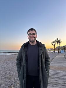 Alejandro