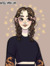 marthe
