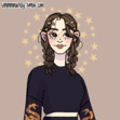 marthe