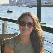 Jessica