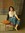 Yasemin