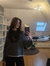 Hania