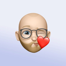 Morten Brunbjerg Bech