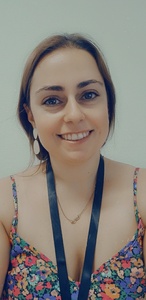 Andreia Castro