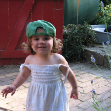 isla js