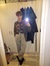 Malte