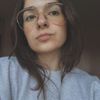 Lau