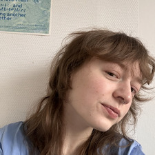 Julia Ter