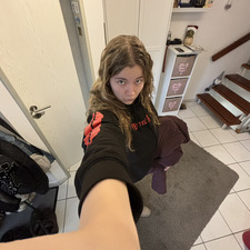Annika