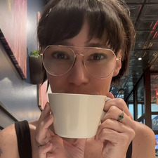 Melissa