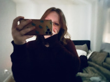 gwen (semi-ia) ⋆.𐙚 ̊