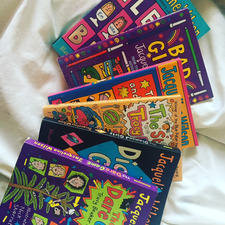 justabookworm