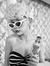 Dexter ...