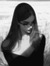 Martyna