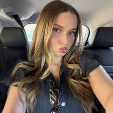 Sara
