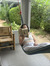 Gili Fl...