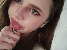 †tyna†