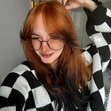 Andrada