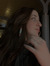 Ainhoa ...