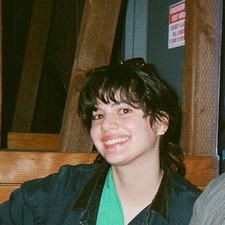Hannah