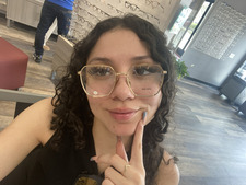 Chasaity