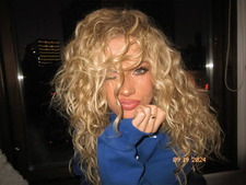 kinsey ‎ . ݁⋆ ꫂ᭪ ݁˖ . ݁