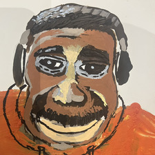 Brandon
